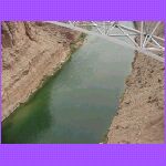 Colorado River - Under Bridge.jpg
